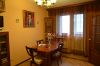 1-комнатная квартира 45 кв.м