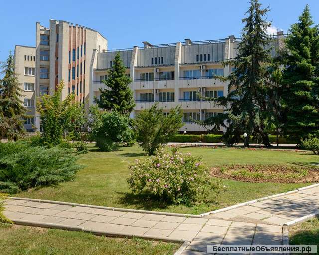 Повар универсал / повар