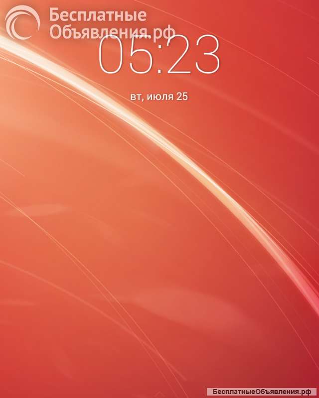 Обучение математике и программированию