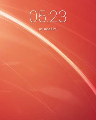 Обучение информатике и программированию