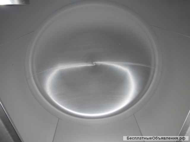 Танк-контейнер (контейнер-цистерна) тип Т11 объём 21000 литров, универсальный, с утеплителем и обогр