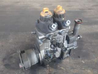 Тнвд 094000-0561