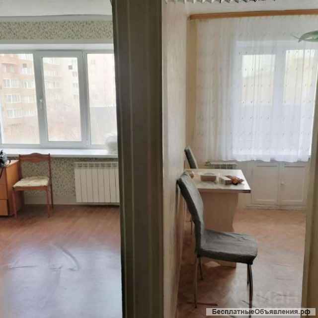 1 ком. квартиру ул.Дачная, 38 м. Заельцовская