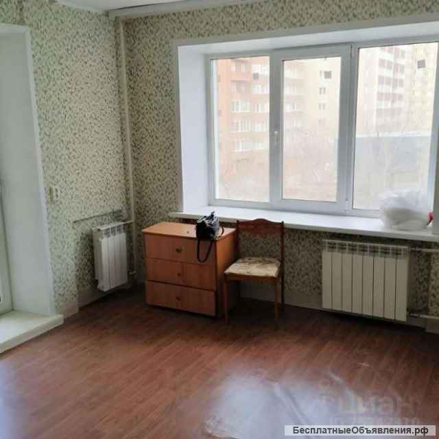 1 ком. квартиру ул.Дачная, 38 м. Заельцовская