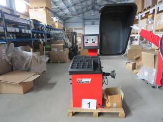 ВСе для шиномонтажа