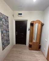 1 к.кв. 36 м2 Панорама
