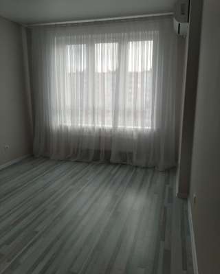 1 к.кв. 36 м2 Перспектива