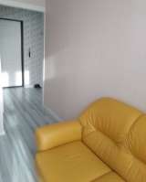 1 к.кв. 36 м2 Перспектива
