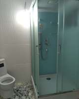 1 к.кв. 36 м2 Перспектива