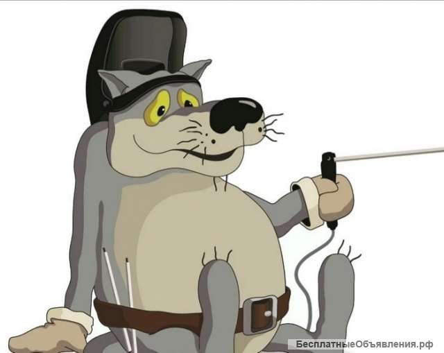 На крупное тепличное производство требуются сварщики (полуавтомат), разнорабочие (СТРОГО БЕЗ В/П). Е