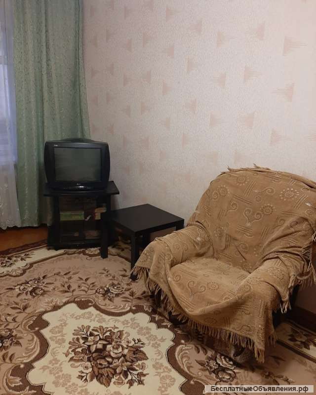 Часы, сутки, командировки