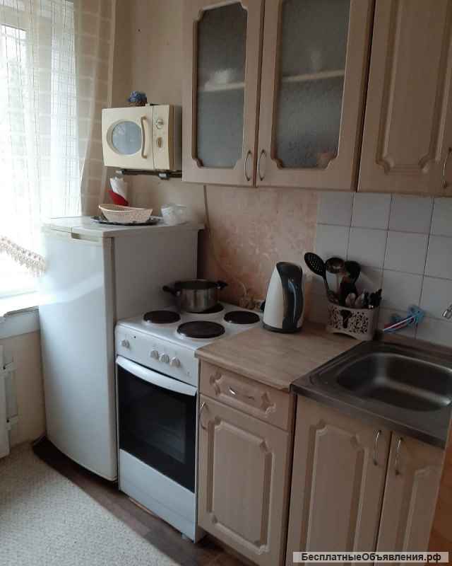 Часы, сутки, командировки