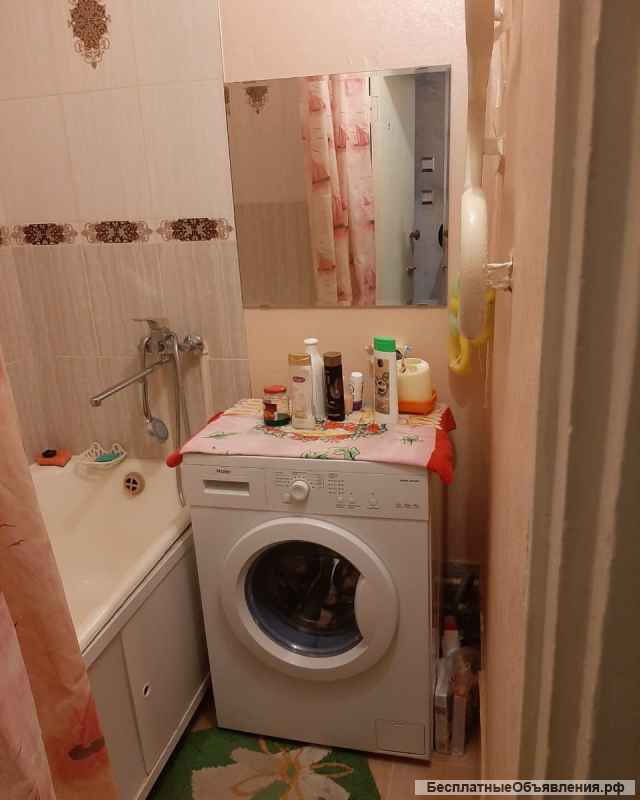 Часы, сутки, командировки