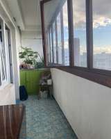 Квартира в Лосиноостровском р-не, ул. Малыгина 5к1