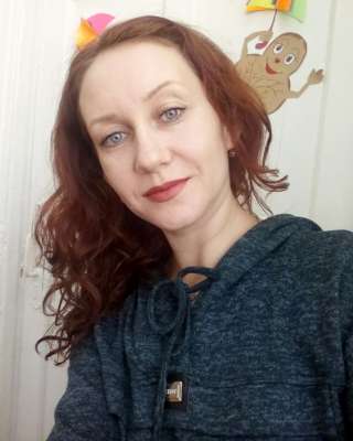 Исцеление позвоночника