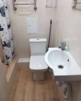 Сдается квартира-студия