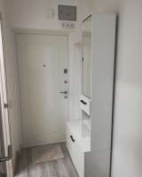 Сдается квартира-студия