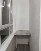 Сдается квартира-студия