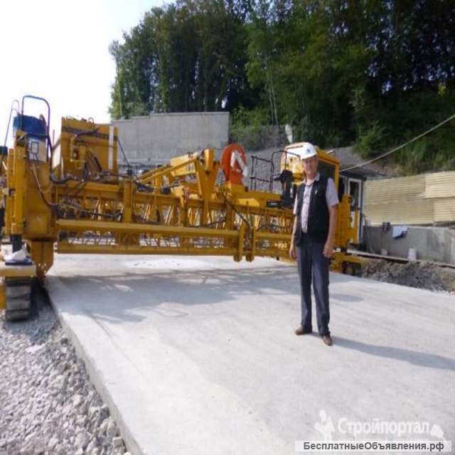 Водоразбавляемый Пленкообразующий материал ПМ ПЭВЕЙЛ