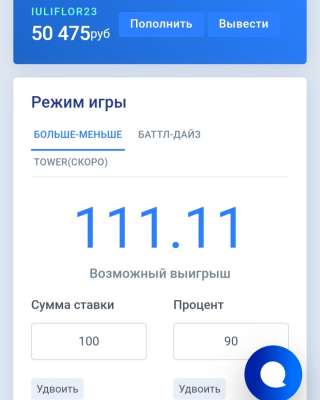 Удаленная работа