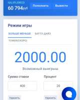 Удаленная работа