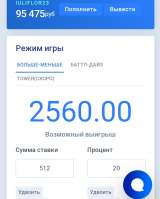 Удаленная работа