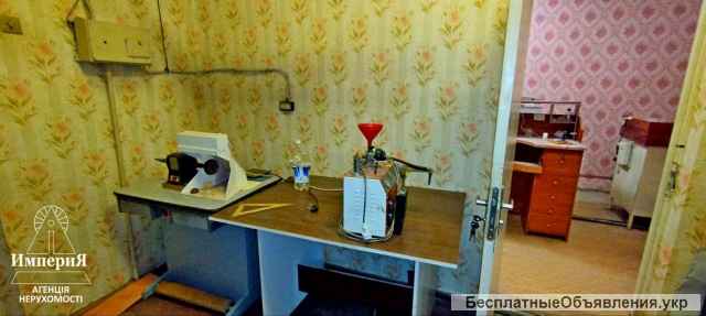 Помещение 130 квадратов