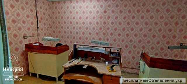 Помещение 130 квадратов