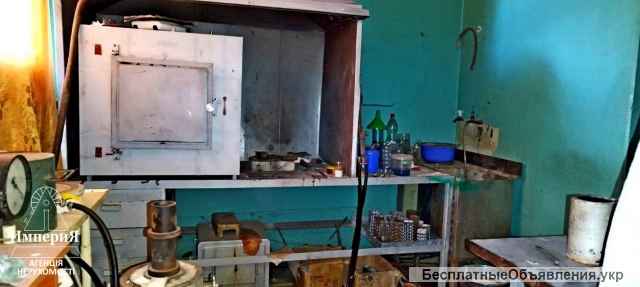 Помещение 130 квадратов