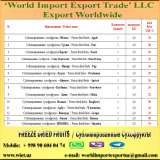 Сублимированные Сухофрукты, замороженные фрукты / freeze Dried fruits