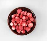 Сублимированные Сухофрукты, замороженные фрукты / freeze Dried fruits