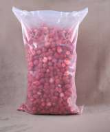 Сублимированные Сухофрукты, замороженные фрукты / freeze Dried fruits