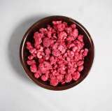 Сублимированные Сухофрукты, замороженные фрукты / freeze Dried fruits