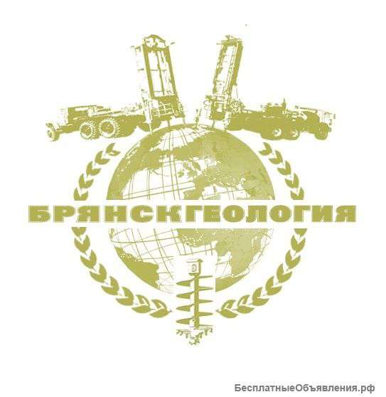 Разработка карьеров