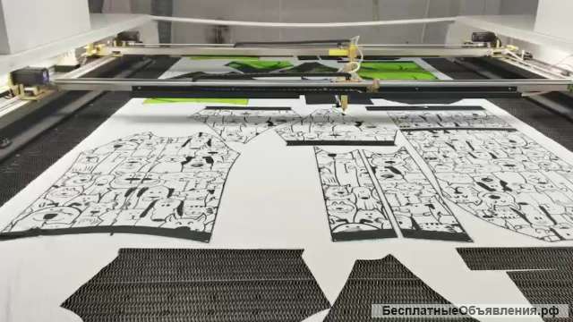 Лекала для пошива одежды купить