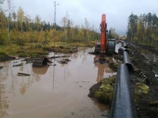 Компания "НПО ЭНЕРГИЯ" предлагает широкий ассортимент средств