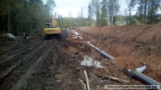 Компания "НПО ЭНЕРГИЯ" предлагает широкий ассортимент средств