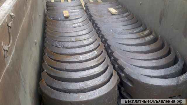 Компания "НПО ЭНЕРГИЯ" предлагает широкий ассортимент средств