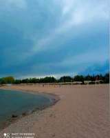 Отдых на Иссык-Куле Сдаю 2-х этажный таунхаус В центре отдыха «Ак Марал плюс », село Бает