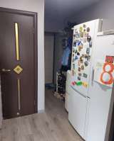 2 к.кв. 42 м2 Динская