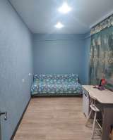 2 к.кв. 42 м2 Динская