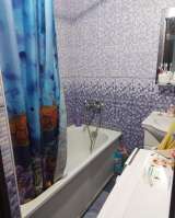 2 к.кв. 42 м2 Динская