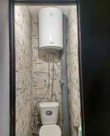 2 к.кв. 42 м2 Динская