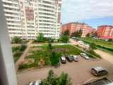1 к.кв. 35 м2 Молодежный