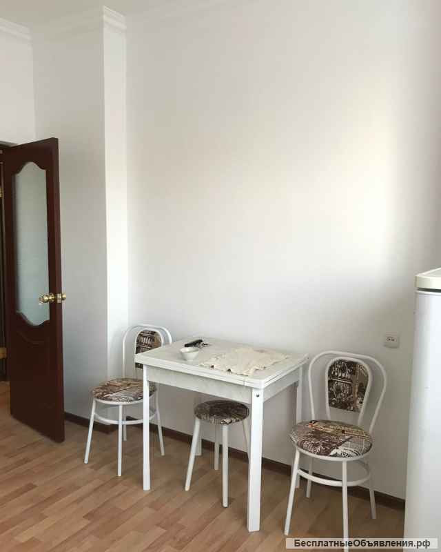 2-х ком квартиры мкр Магилат