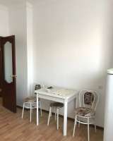 2-х ком квартиры мкр Магилат