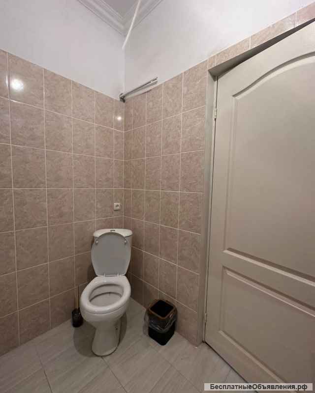 2-х ком квартиры мкр Магилат