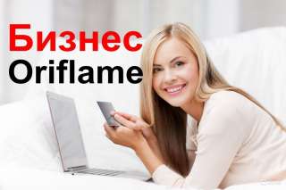 Менеджер магазина. Дополнительный заработок