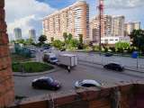 Студия 23 м2 ЖК Видный