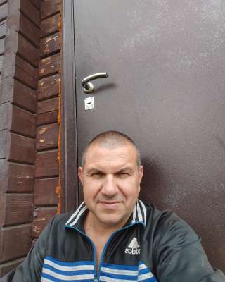 Массаж мужчины женщины классика расслабляющий